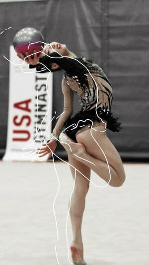 Elena Shinohara Nude  Leaks 8 Photos