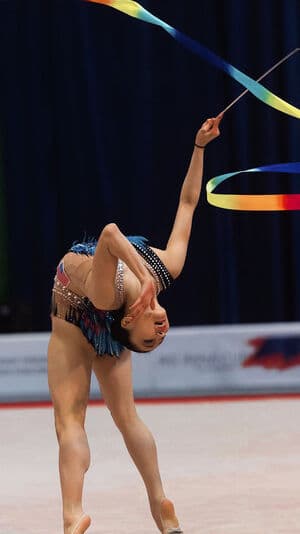 Elena Shinohara Nude  Leaks 8 Photos