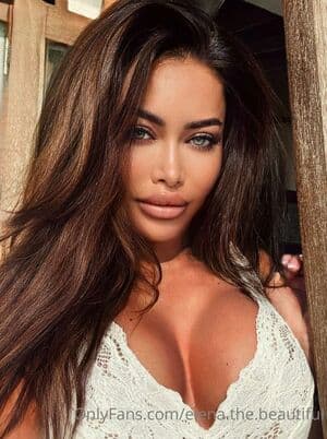 elena.the.beautiful Nude  Leaks 11 Photos