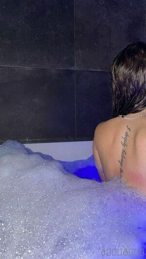 eli.esposito Nude OnlyFans Leaks 18 Video and 1 Photos