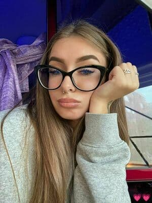 eli.esposito Nude OnlyFans Leaks 18 Video and 1 Photos