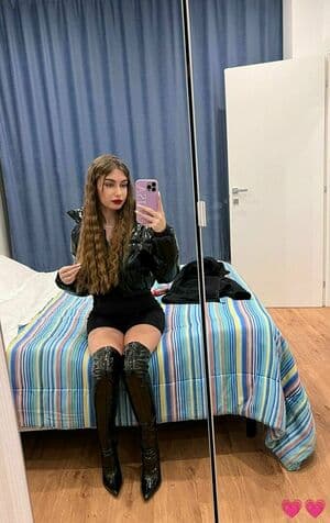 eli.esposito Nude OnlyFans Leaks 18 Video and 1 Photos