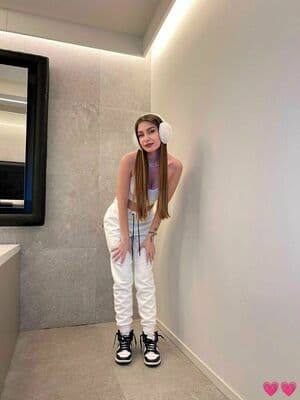 eli.esposito Nude OnlyFans Leaks 18 Video and 1 Photos