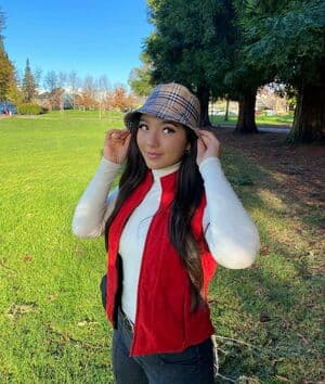 Eliza Chau Nude  Leaks 100 Photos