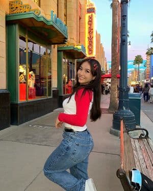 Eliza Chau Nude  Leaks 100 Photos