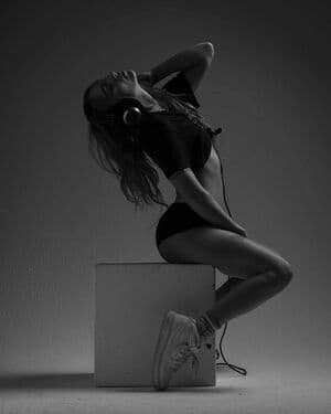 Eliza Grace Nude OnlyFans Leaks 8 Photos