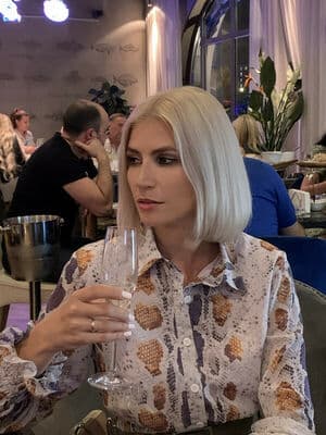 Click to view full size Eliza Moon Nude Leaks 9 Photos