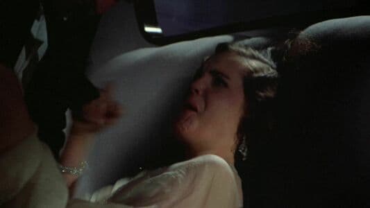 Elizabeth McGovern Nude  Leaks 9 Photos