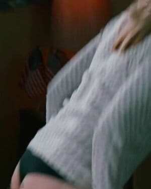 Elizabeth Olsen Nude OnlyFans Leaks 8 Photos