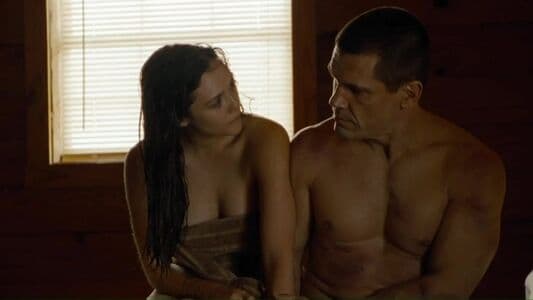 Elizabeth Olsen Nude OnlyFans Leaks 8 Photos