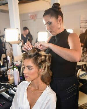 Elizabeth Turner Nude  Leaks 6 Photos