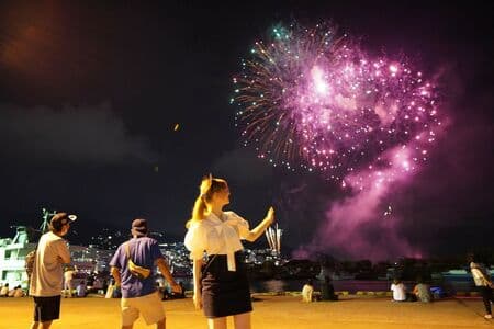 Ella Freya Nude OnlyFans/Patreon Leaks 11 Photos