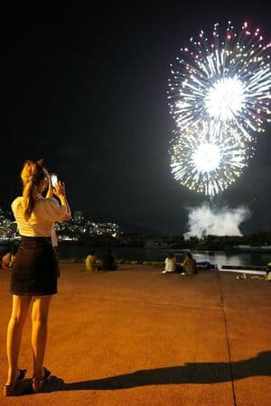 Ella Freya Nude OnlyFans/Patreon Leaks 9 Photos