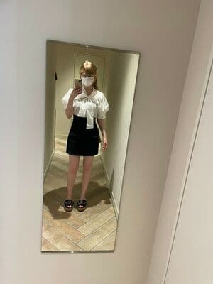 Ella Freya Nude OnlyFans/Patreon Leaks 9 Photos