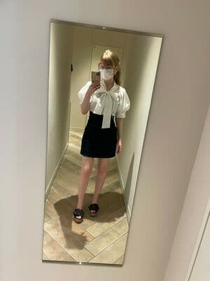 Ella Freya Nude OnlyFans/Patreon Leaks 9 Photos