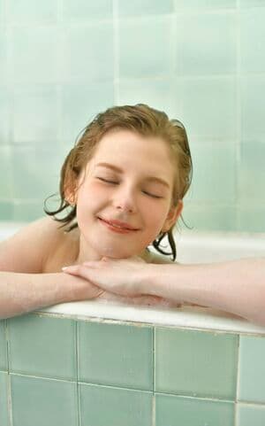 Ella Freya Nude OnlyFans/Patreon Leaks 2 Photos