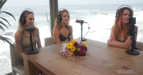 Elle Alexandra Nude OnlyFans Leaks 30 Photos