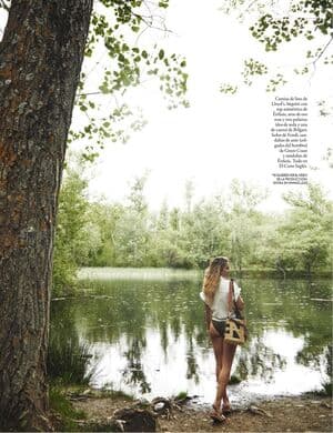 Elsa Pataky Nude  Leaks 75 Photos