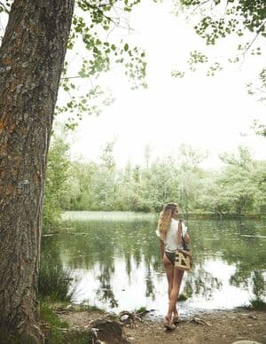 Elsa Pataky Nude  Leaks 75 Photos