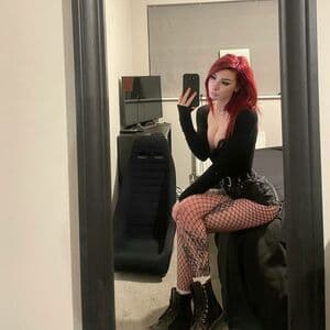 Em.camp.bell Nude  Leaks 17 Photos