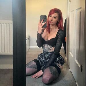 Em.camp.bell Nude  Leaks 17 Photos