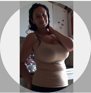 Emilia Di Giovanni Nude  Leaks 7 Photos