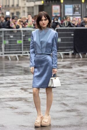 Emilia Jones Nude OnlyFans Leaks 16 Photos