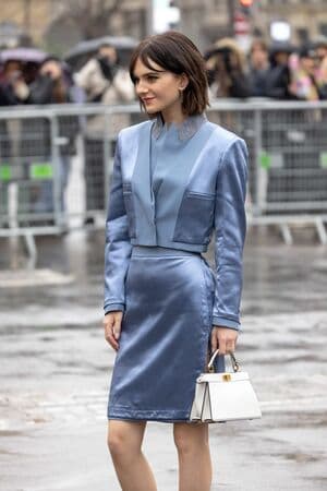 Emilia Jones Nude OnlyFans Leaks 16 Photos