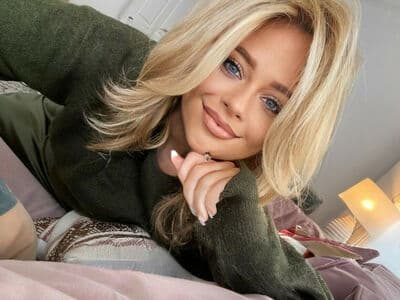 Emily Atack Nude  Leaks 1 Video and 3 Photos