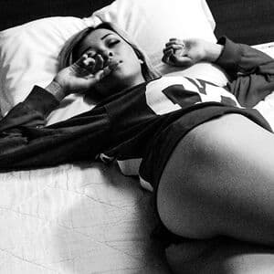 Emily Ghoul Nude  Leaks 14 Photos