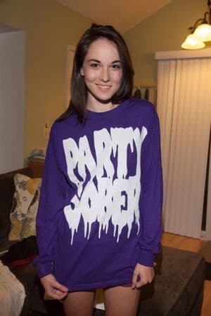 Click to view full size Emily Grey Nude OnlyFans Leaks 40 Photos