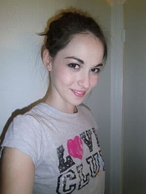 Click to view full size Emily Grey Nude OnlyFans Leaks 40 Photos