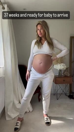 Emily Rose Ross Nude OnlyFans Leaks 6 Video and 9 Photos