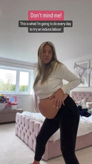 Emily Rose Ross Nude OnlyFans Leaks 6 Video and 9 Photos