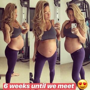 Emily Rose Ross Nude OnlyFans Leaks 6 Video and 9 Photos