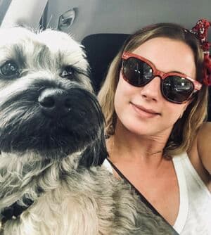 Emily VanCamp Nude  Leaks 13 Photos