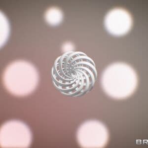 Emily Willis Nude OnlyFans Leaks 2 Photos