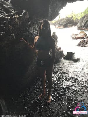 Emily Willis Nude OnlyFans Leaks 54 Photos