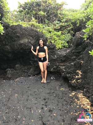 Emily Willis Nude OnlyFans Leaks 54 Photos