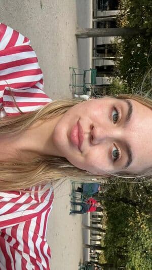 Emma Brooks Nude OnlyFans Leaks 9 Photos