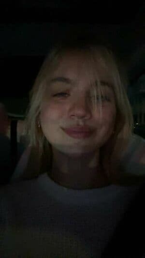 Emma Brooks Nude OnlyFans Leaks 9 Photos