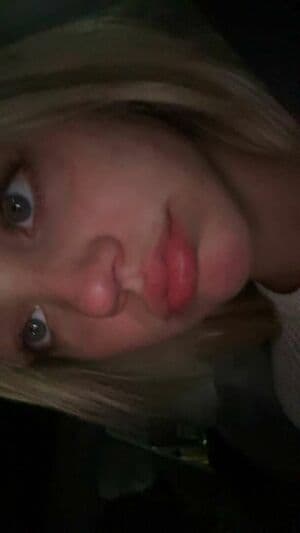 Emma Brooks Nude OnlyFans Leaks 9 Photos