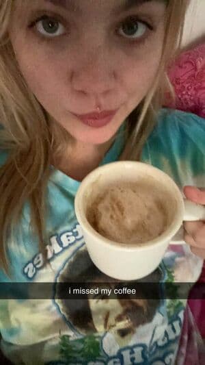 Emma Brooks Nude OnlyFans Leaks 9 Photos