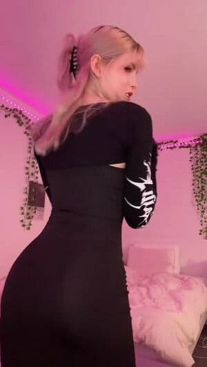 Emma.kat.22 Nude  Leaks 4 Photos