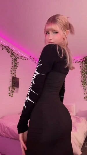 Emma.kat.22 Nude  Leaks 4 Photos