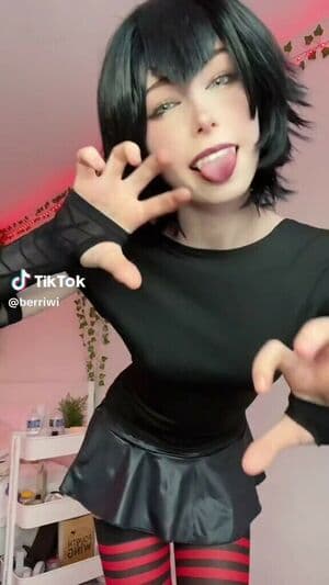 Emma.kat.22 Nude  Leaks 4 Photos