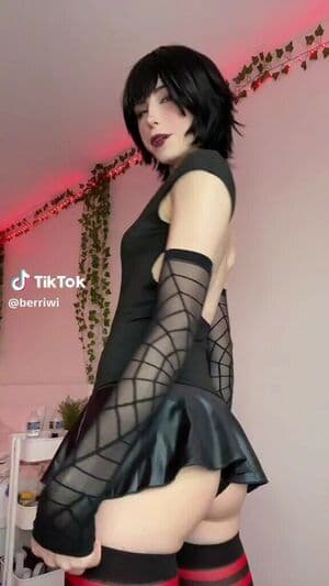 Emma.kat.22 Nude  Leaks 4 Photos