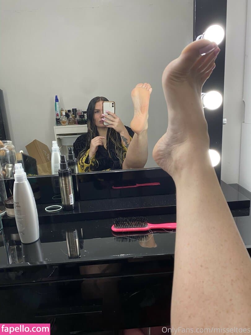 Emma Leigh Nude OnlyFans Leaks 18 Photos