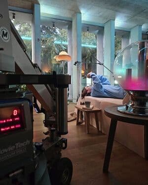 Emma Myers Nude OnlyFans Leaks 3 Photos