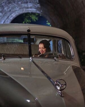 Emma Myers Nude OnlyFans Leaks 2 Photos